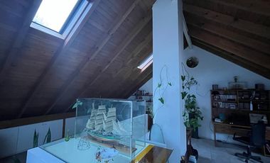 PH en venta en altos de Adrogue, Almirante Brown