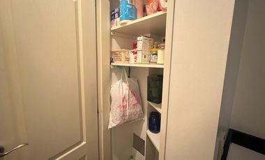 PH en venta en altos de Adrogue, Almirante Brown