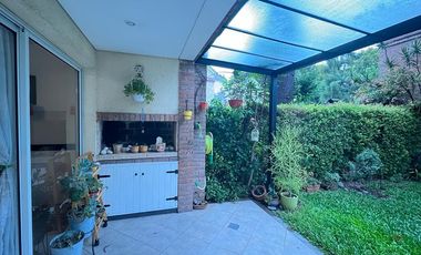 PH en venta en altos de Adrogue, Almirante Brown