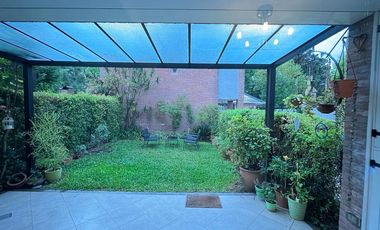 PH en venta en altos de Adrogue, Almirante Brown