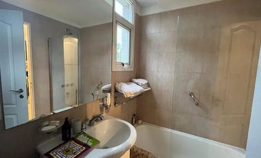 PH en venta en altos de Adrogue, Almirante Brown