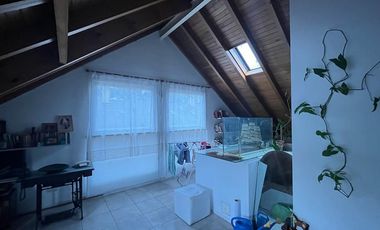 PH en venta en altos de Adrogue, Almirante Brown