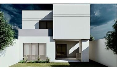 CASA EN VENTA CARRETERA NACIONAL YERBANIZ