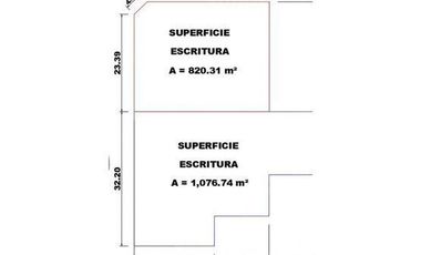 BODEGA COMERCIAL EN RENTA CENTRO