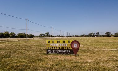 Quintas del Clé Gualeguay