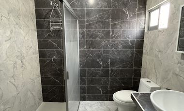 DEPARTAMENTO AMUEBLADO EN RENTA COL. PLAN DE AYALA