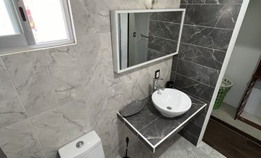 DEPARTAMENTO AMUEBLADO EN RENTA COL. PLAN DE AYALA