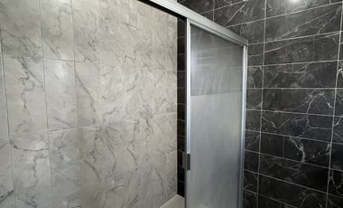 DEPARTAMENTO AMUEBLADO EN RENTA COL. PLAN DE AYALA