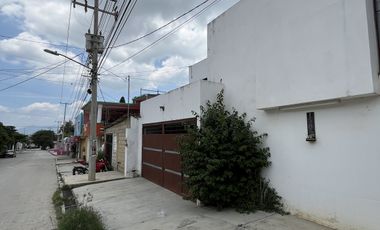 DEPARTAMENTO AMUEBLADO EN RENTA COL. PLAN DE AYALA