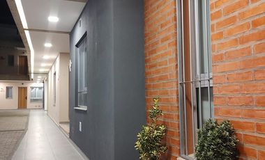 Departamento - Rivadavia