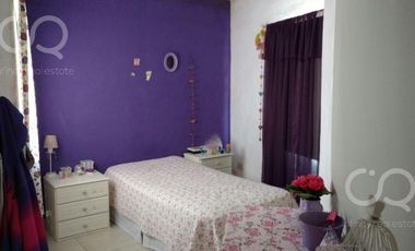 Casa en venta en Barrio Altos de Del Viso