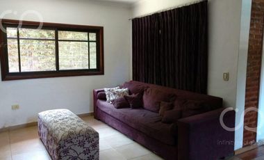 Casa en venta en Barrio Altos de Del Viso