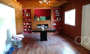 Casa en venta en Barrio Altos de Del Viso