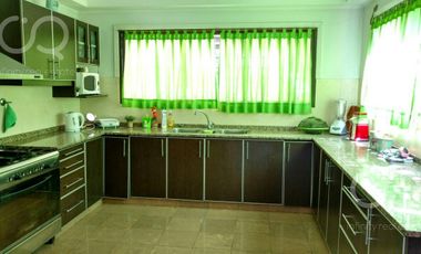 Casa en venta en Barrio Altos de Del Viso