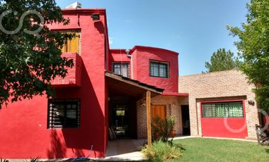Casa en venta en Barrio Altos de Del Viso
