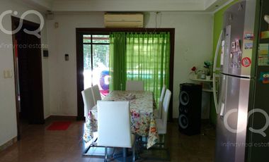 Casa en venta en Barrio Altos de Del Viso