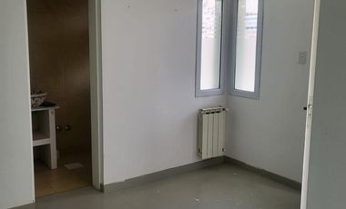 Casa en  Planta Baja en el Comahue Golf Club