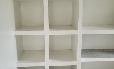 Casa en  Planta Baja en el Comahue Golf Club