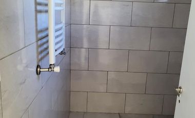 Casa en  Planta Baja en el Comahue Golf Club