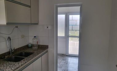 Casa en  Planta Baja en el Comahue Golf Club