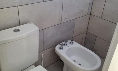 Casa en  Planta Baja en el Comahue Golf Club