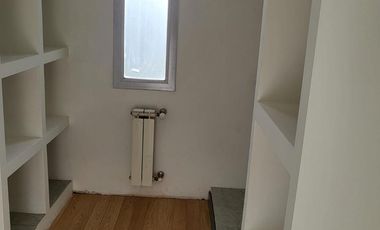 Casa en  Planta Baja en el Comahue Golf Club