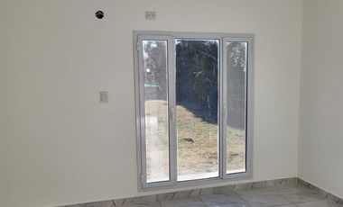 Casa en  Planta Baja en el Comahue Golf Club