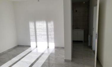 Casa en  Planta Baja en el Comahue Golf Club