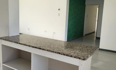 Casa en  Planta Baja en el Comahue Golf Club