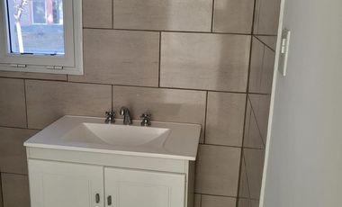 Casa en  Planta Baja en el Comahue Golf Club