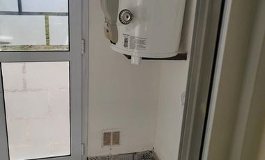 Casa en  Planta Baja en el Comahue Golf Club