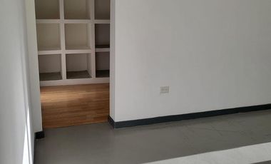 Casa en  Planta Baja en el Comahue Golf Club