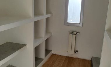 Casa en  Planta Baja en el Comahue Golf Club