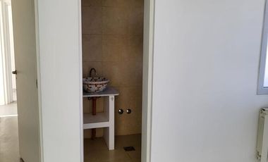 Casa en  Planta Baja en el Comahue Golf Club