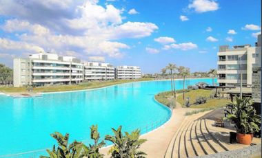 Lagoon Pilar - Departamento - Venta