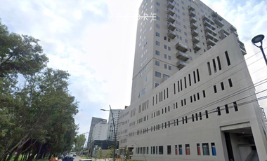 DEPARTAMENTO EN RENTA EN COLOMOS PROVIDENCIA, GUADALAJARA