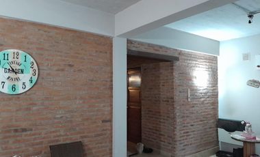 Venta Casa - Del Viso - Pilar - 4 amb