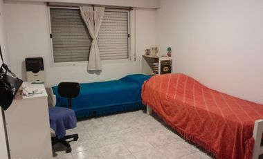 Venta Casa - Del Viso - Pilar - 4 amb