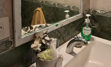 Venta Casa - Del Viso - Pilar - 4 amb