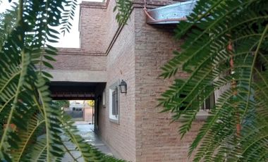 Venta Casa - Del Viso - Pilar - 4 amb