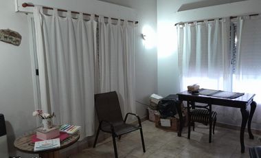 Venta Casa - Del Viso - Pilar - 4 amb