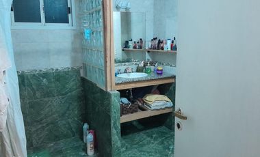 Venta Casa - Del Viso - Pilar - 4 amb