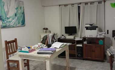 Venta Casa - Del Viso - Pilar - 4 amb