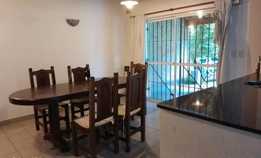 Venta Casa - Del Viso - Pilar - 4 amb