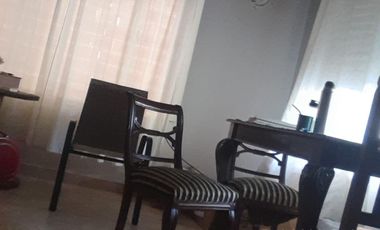 Venta Casa - Del Viso - Pilar - 4 amb