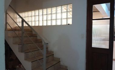 Venta Casa - Del Viso - Pilar - 4 amb