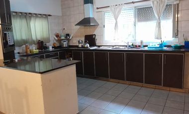 Venta Casa - Del Viso - Pilar - 4 amb