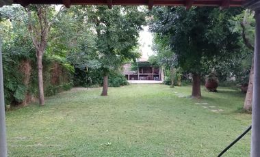 Venta Casa - Del Viso - Pilar - 4 amb