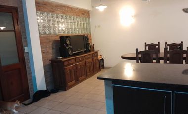 Venta Casa - Del Viso - Pilar - 4 amb