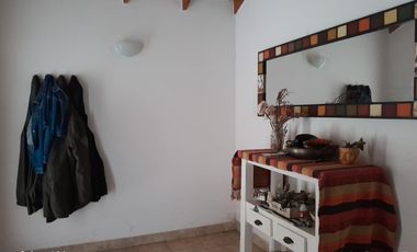 Venta Casa - Del Viso - Pilar - 4 amb